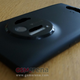 Imagen para el artículo titulado ¿Es este el Nokia con Windows Phone y cámara de 41 megapíxeles?